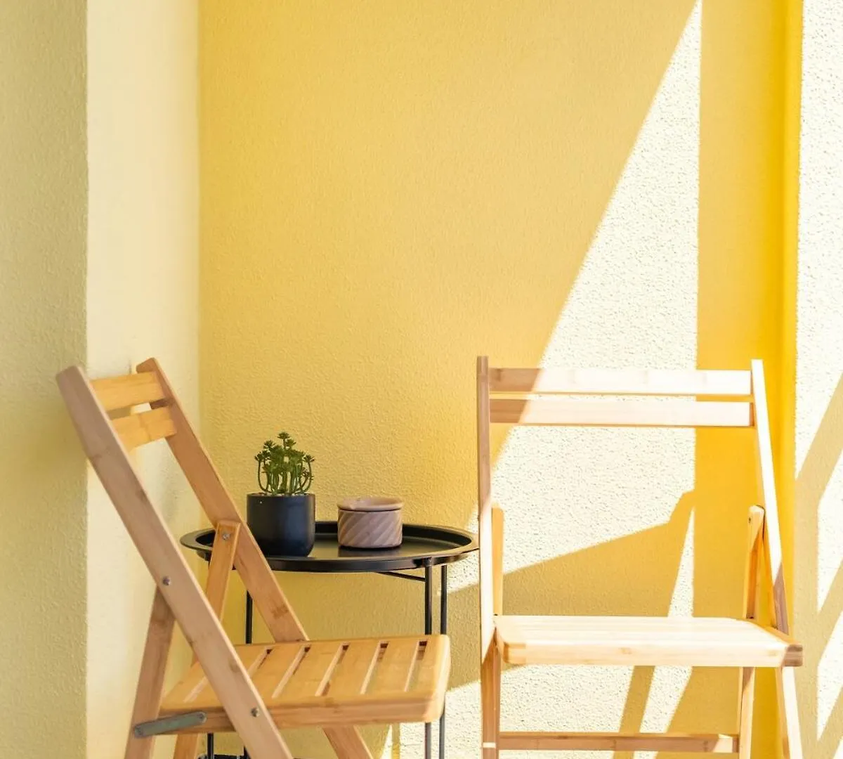 Super Rabbit Apartamento Funchal